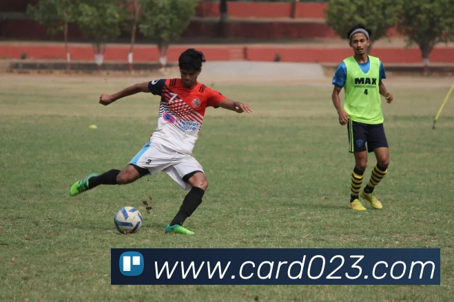 App Interface Preview