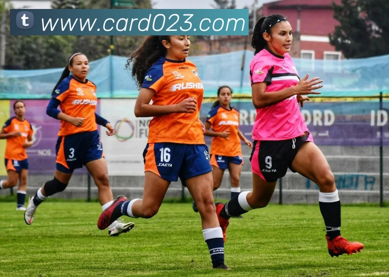 必一运动APP 封面图